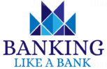 Banking Like A Bank